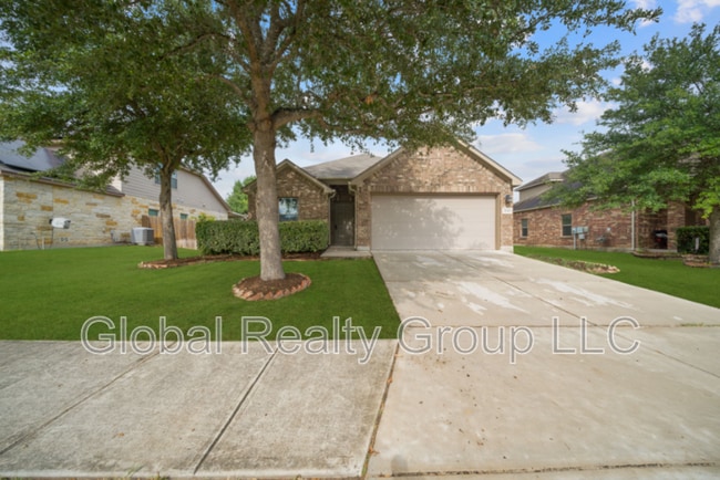 Building Photo - 3113 Muntjac