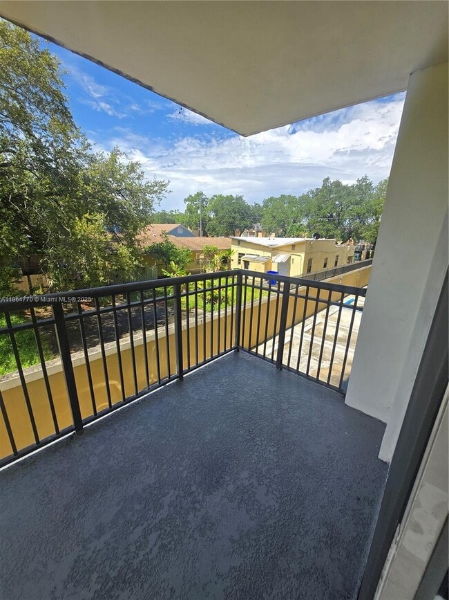 Photo - 2647 NW 25th Ave Condo Unit 202