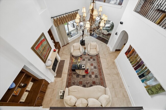 Photo - 14339 Shadow Garden Ln
