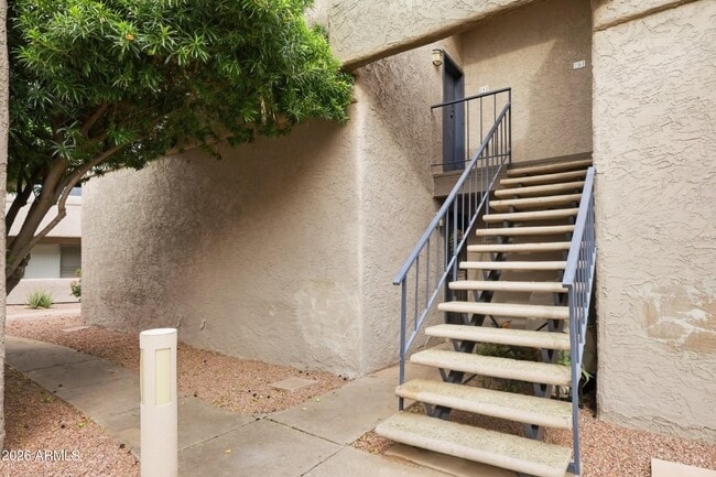 Photo - 4444 E Paradise Village Pkwy N Unit 252