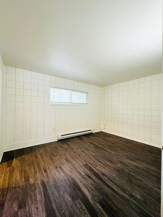 Photo - One-bedroom Apartment Near City Park! UTILITIES INCLUDED IN RENT!