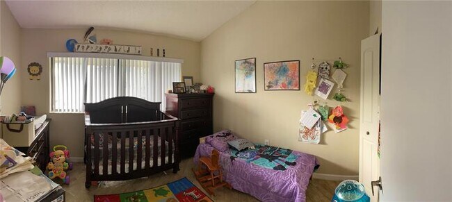 Photo - 2445 SW 18th Terrace Unit 306