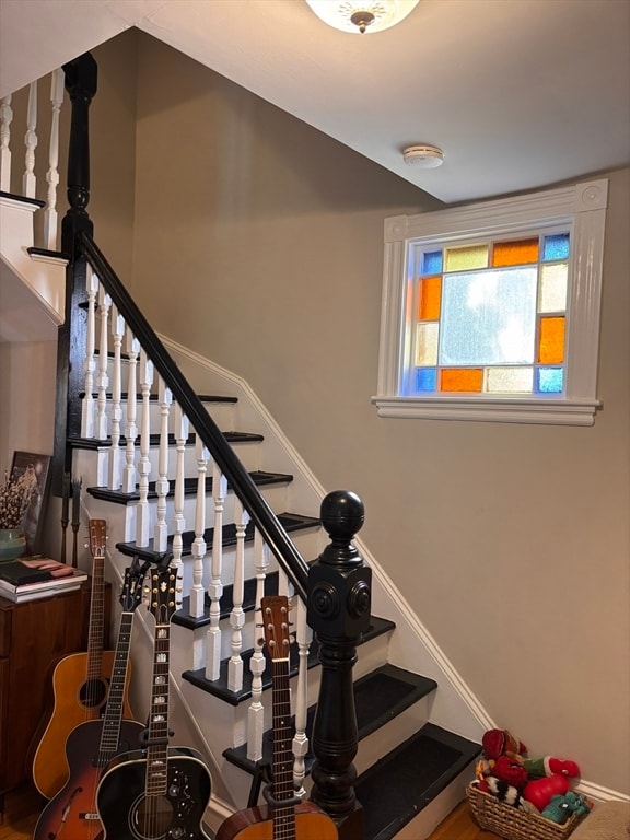 Photo - 20 Robinwood Rd