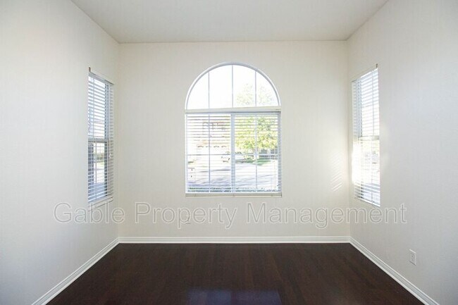 Photo - 24254 Kirby Ct