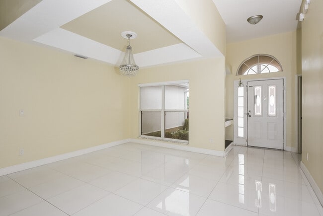 Photo - 12252 Bronson Way