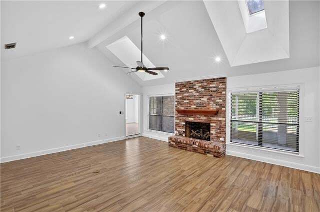 Photo - 401 Starling Dr