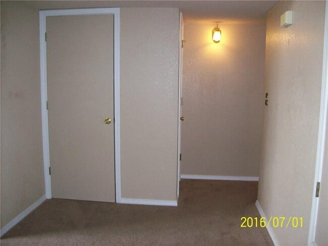 Photo - 11793 Corona Crest Ave