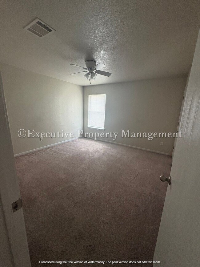 Photo - 208 Janelle Dr Unit A