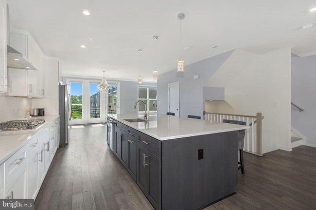 Photo - 4635 Charger Pl