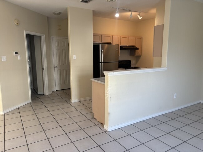 Photo - 15450 Cruiser St