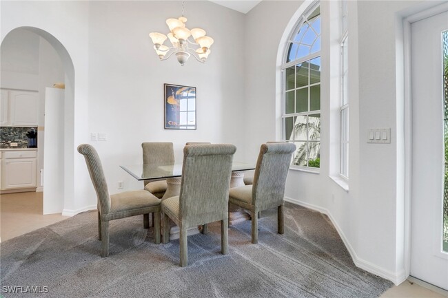 Photo - 2202 NW 38th Pl