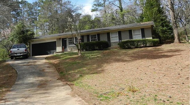 Photo - 170 Annes Ct