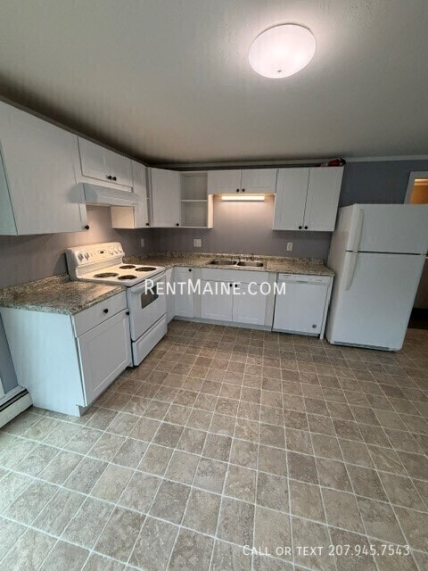 Photo - 203 Center St Unit 2