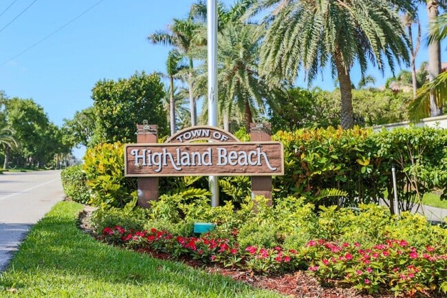 Photo - 3101 S Ocean Blvd Unidad 218