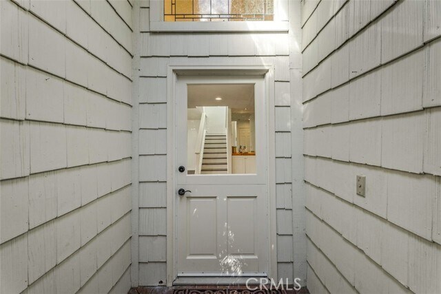 Photo - 5 Copley Pl Casa