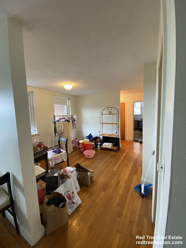 Photo - 312 Tappan St Unidad 4