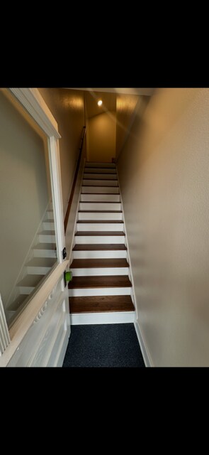 Photo - 602.5 S 9th St Unit 602 1.2