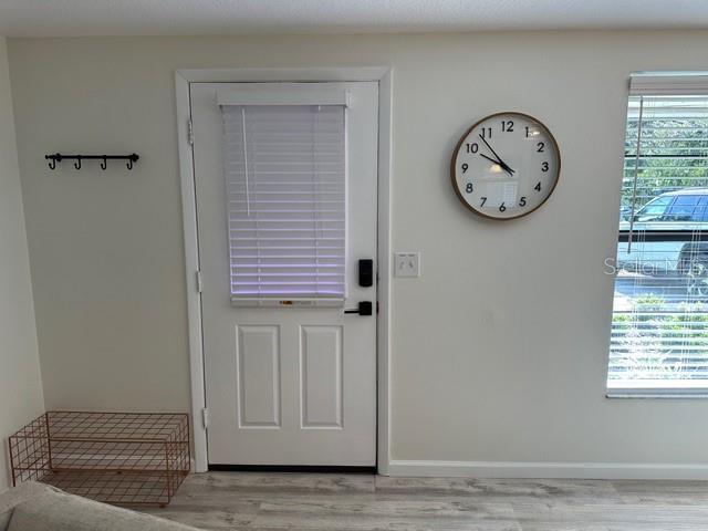 Photo - 2938 W Mark Dr