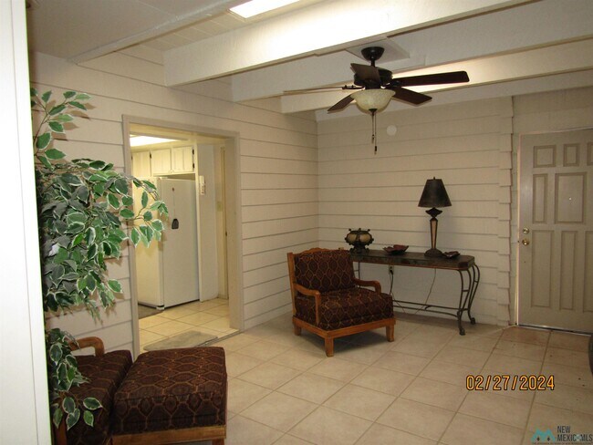 Photo - 1913 Villa Dr