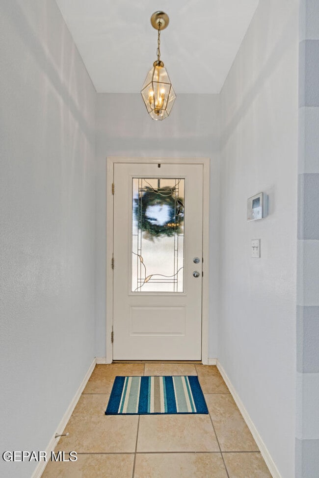 Photo - 3220 Scarlet Point Dr