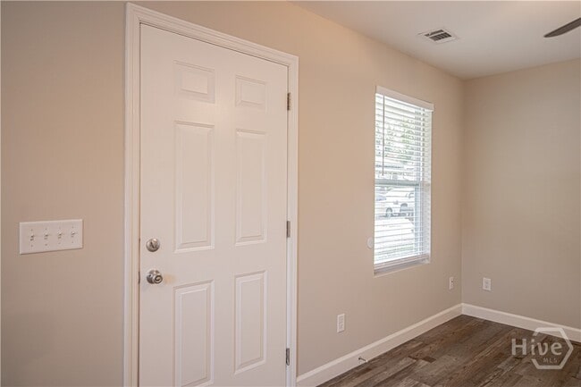 Photo - 22 Nelson St