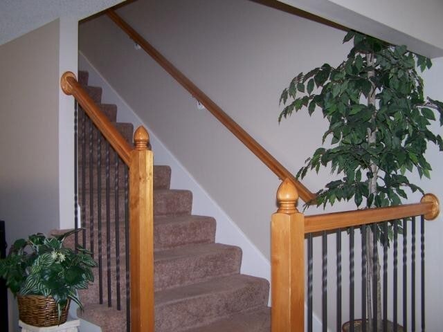 Photo - 13009 Washington Ct