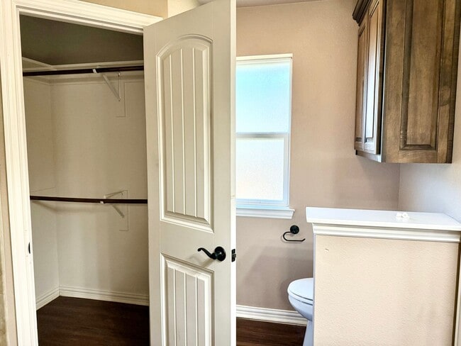 Photo - 3 Bedroom 2 Bath