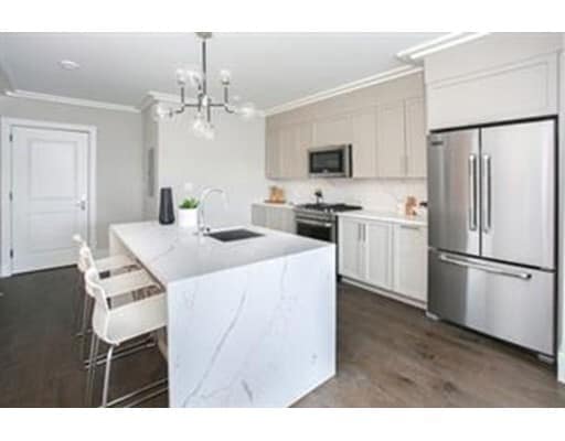 Photo - 218 Market St Unit 202