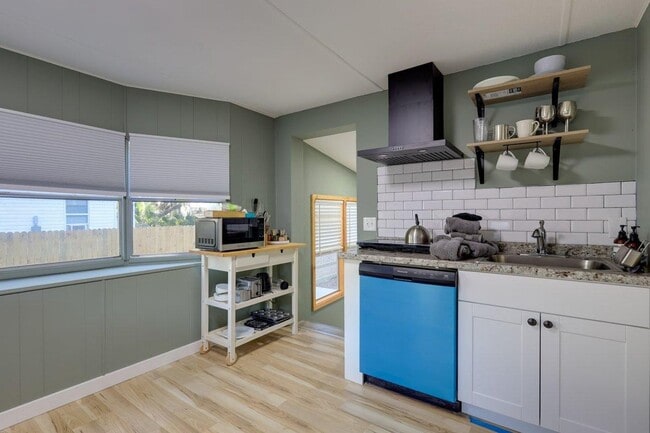 Photo - 14907 SE 189th Pl
