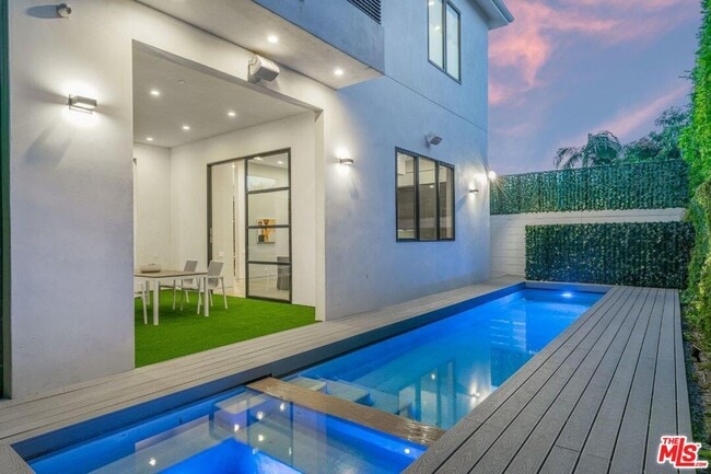 Photo - 346 Kings Rd