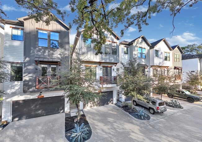 Photo - 4516 Curtin Park Ct