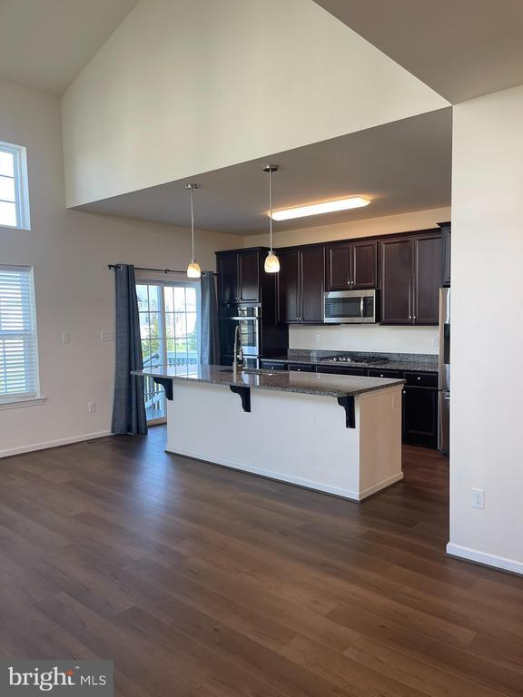 Photo - 241 Rossnakill Rd