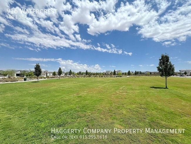 Photo - 916 Watercrest-