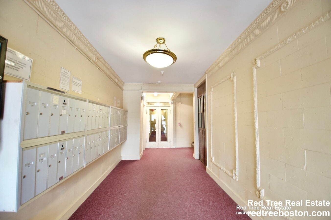 Photo - 1191 Boylston St Unit 27