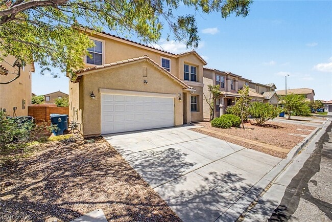 Photo - 11735 San Rossore Ct