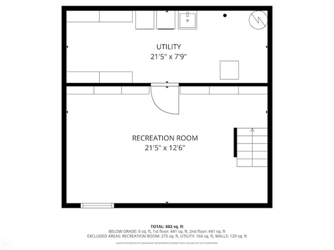 Photo - 24597 N Meadow Dr