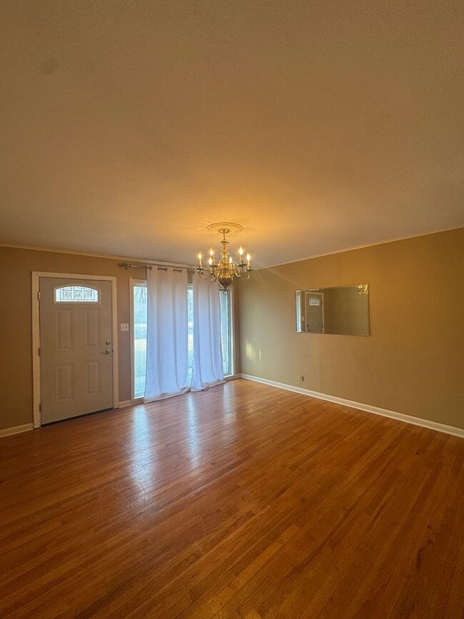 Photo - Rental Property in Bossier City
