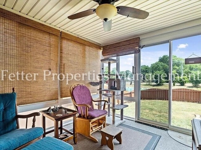 Photo - Stunning Home in Keystone Coming Soon!