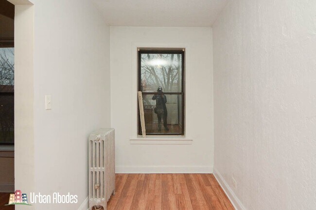 Photo - 1732 N Humboldt Blvd