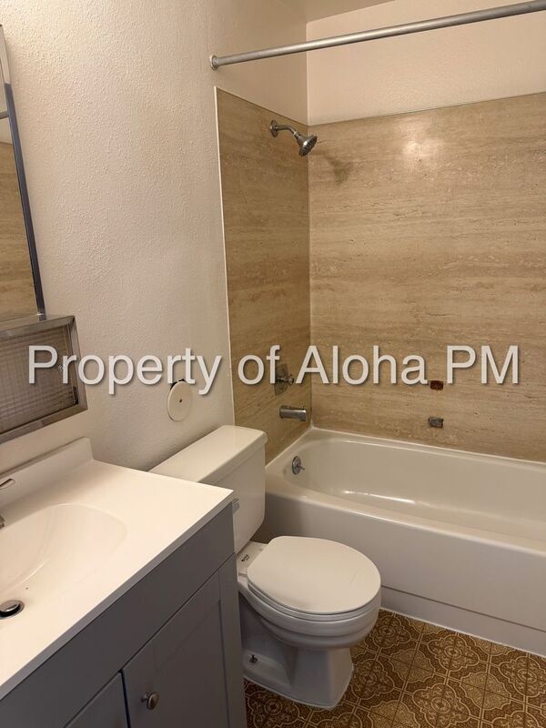 Photo - 337 N 17th St