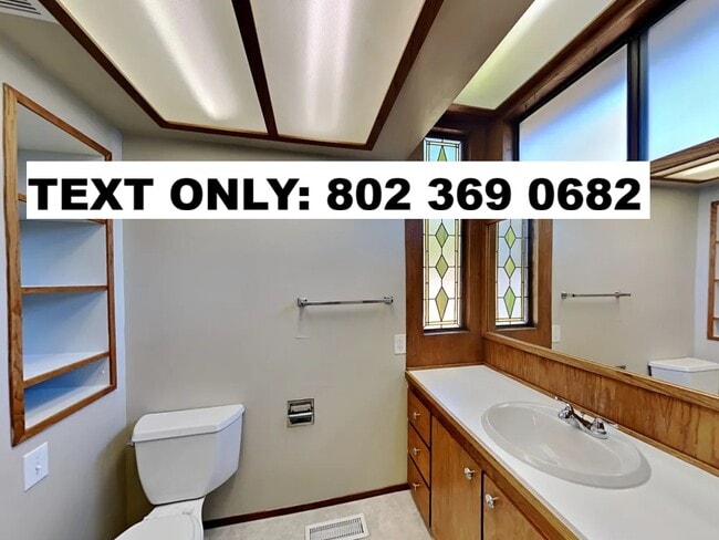 Photo - 317 SW 321st St