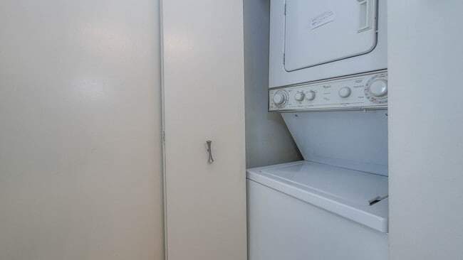 Photo - 3101 Boardwalk Unit 2502B-1