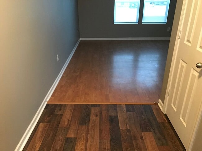 Photo - Lawrence Twp - 4 BR home