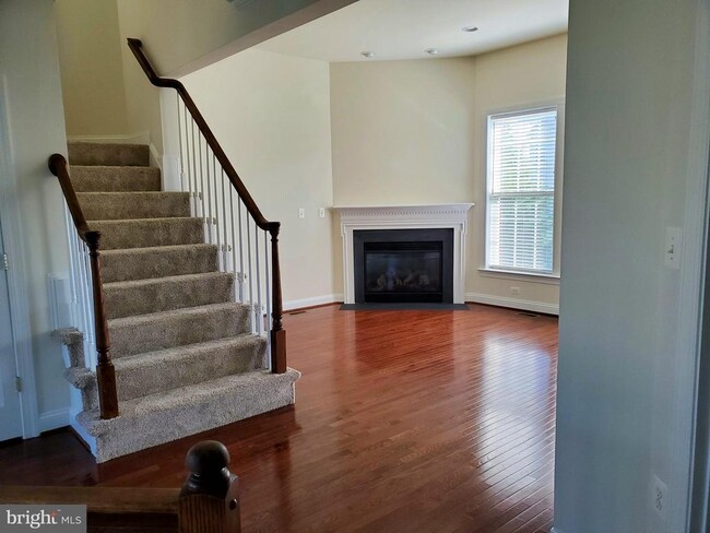 Photo - 12578 Stone Lined Cir