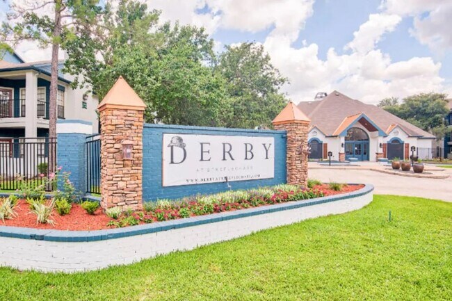 Photo - 11220 West Rd Unit 918