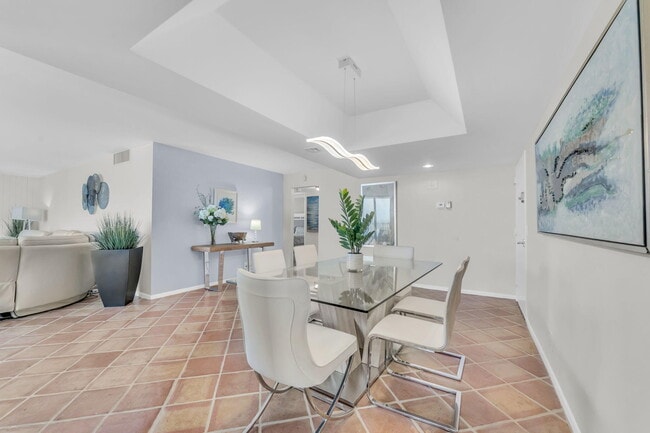 Photo - 3610 S Ocean Blvd Unidad 101