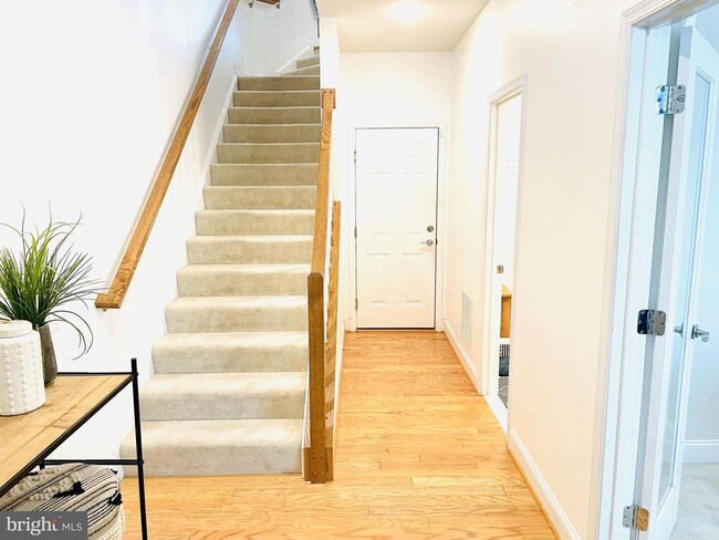 Photo - 17255 Herring Gull Ln