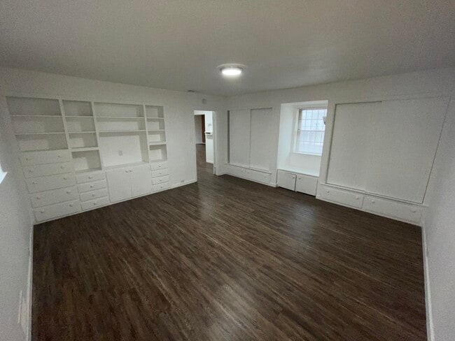 Photo - 3614 28th St