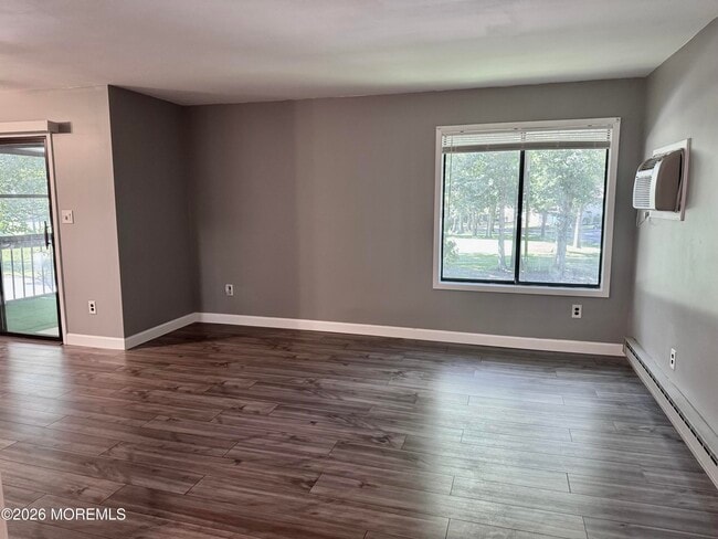 119 Amberly Dr