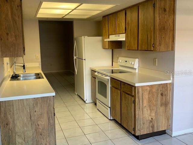 Photo - 230 Ball Park Ave